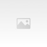 Placeholder image icon