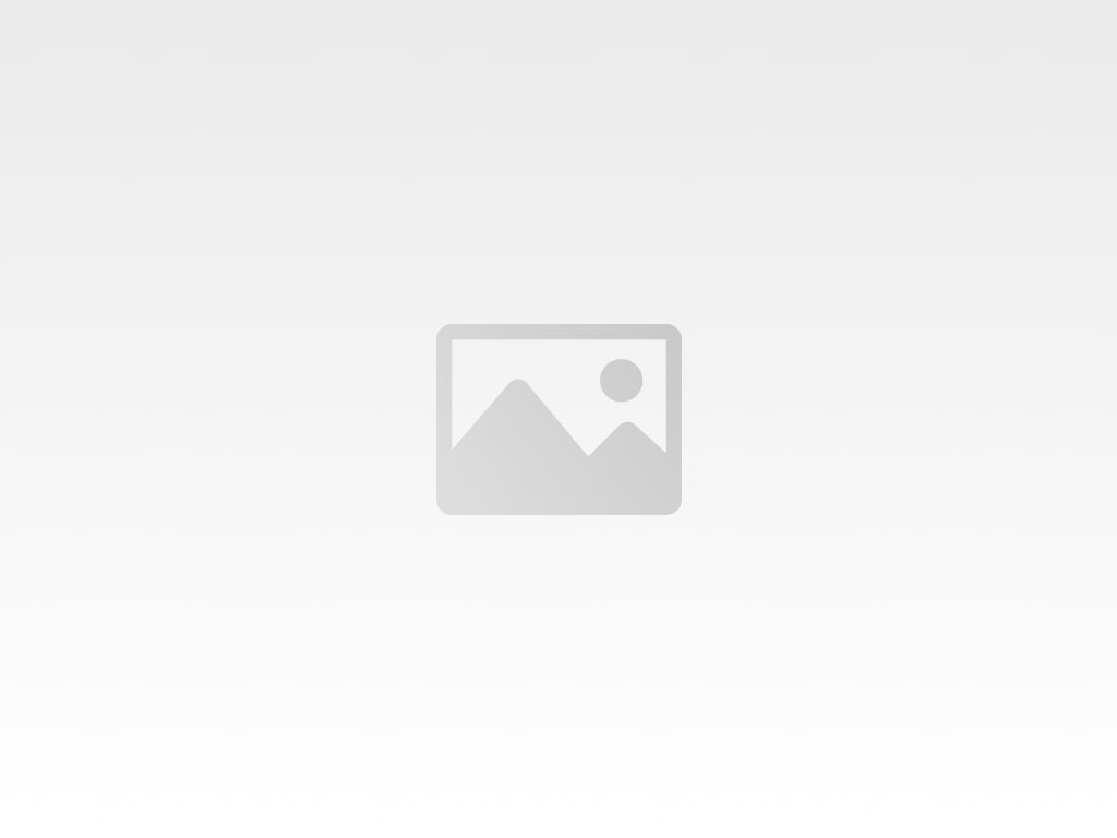 Placeholder image icon