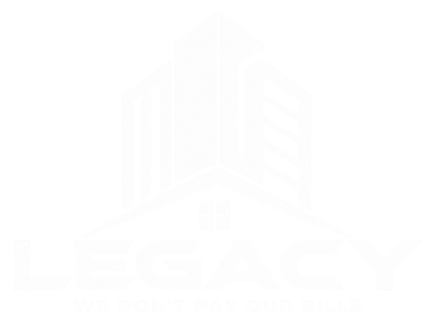 Legacy Restoration
